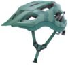 Mountain Bike Helmet EXPL 500 Green