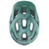 Mountain Bike Helmet EXPL 500 Green