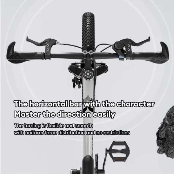 my-11134207-7ras8-mcpv2kfqei2r09.webp Kids Disc Brake Mountain Bike 20inch