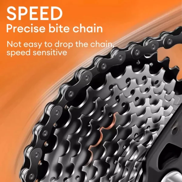 my-11134207-7rasb-m76mb5mkli7t7c@resize_w900_nl.webp Disc Brake Kids Mountain Bike 20inch