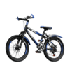 my-11134207-7rasc-mcufviosqxoj9d_resize_w900_nl-removebg-preview.png Kids Disc Brake Mountain Bike 20inch