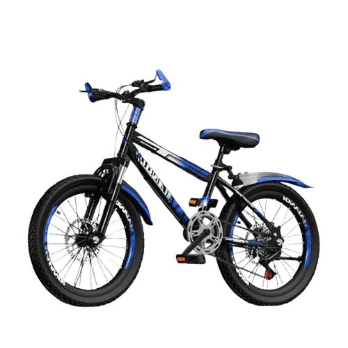 my-11134207-7rasc-mcufviosqxoj9d_resize_w900_nl-removebg-preview.png Kids Disc Brake Mountain Bike 20inch