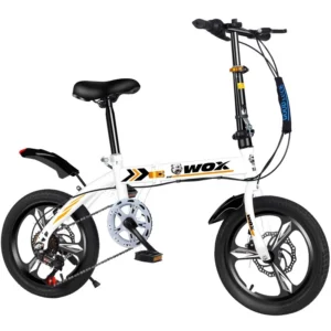 my-11134207-7rasd-m6m1jpm3cac959.webp Ultra Light Foldable Bicycle 20inch