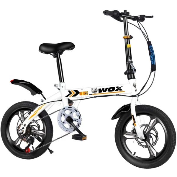 my-11134207-7rasd-m6m1jpm3cac959.webp Ultra Light Foldable Bicycle 20inch