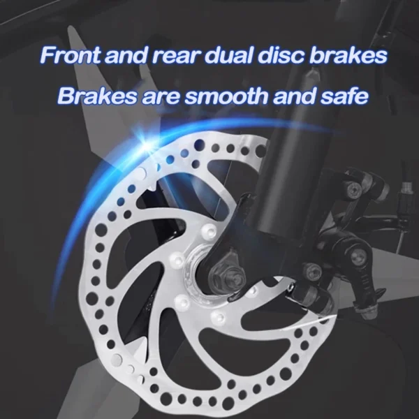 my-11134207-7rasd-m76mb5malwm18b@resize_w900_nl.webp Disc Brake Kids Mountain Bike 20inch