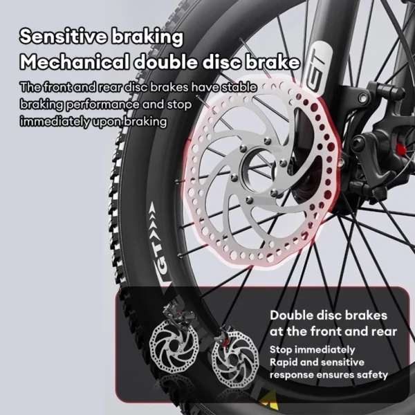 my-11134207-7rasf-mcpv2kg0e3o5ef.webp Kids Disc Brake Mountain Bike 20inch