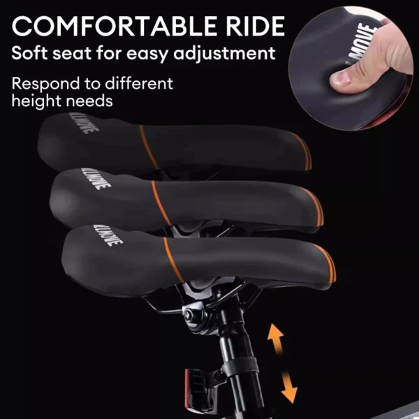 my-11134207-7rash-m76mb5manb6h0f.webp Disc Brake Kids Mountain Bike 20inch