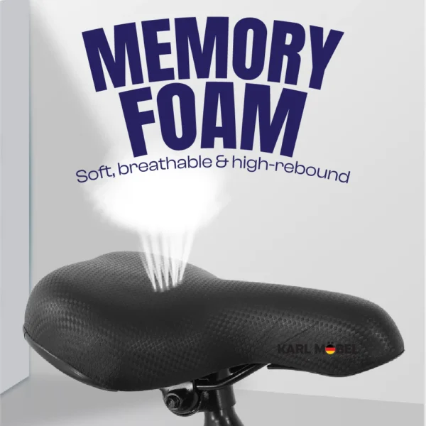 my-11134207-7rasl-m6ow0a7jb7mhfd.webp Ultra Light Foldable Bicycle 20inch