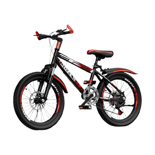 my-11134207-7rasl-mcrsrbxwk3e79f-removebg-preview.png Kids Mountain Bike with Disc Brakes 20inch