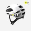 road-bike-helmet-rcr-mips-white-van-rysel-8733901-1.jpg Road Bike Helmet RCR MIPS White