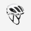 road-bike-helmet-rcr-mips-white-van-rysel-8733901.jpg Road Bike Helmet RCR MIPS White