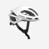 road-bike-helmet-rcr-mips-white-van-rysel-8733901-2.jpg Road Bike Helmet RCR MIPS White