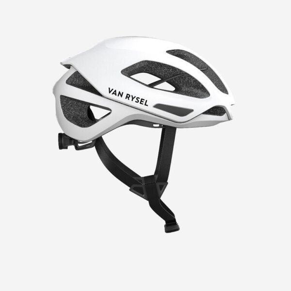 road-bike-helmet-rcr-mips-white-van-rysel-8733901-2.jpg Road Bike Helmet RCR MIPS White