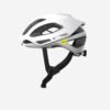 road-bike-helmet-rcr-mips-white-van-rysel-8733901-3.jpg Road Bike Helmet RCR MIPS White