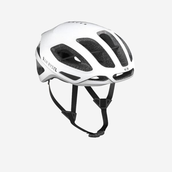 road-bike-helmet-rcr-mips-white-van-rysel-8733901.jpg Road Bike Helmet RCR MIPS White