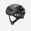 road-cycling-helmet-rcr-black-van-rysel-8733900-1.jpg Road Cycling Helmet RCR Black