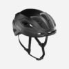 road-cycling-helmet-rcr-black-van-rysel-8733900.jpg Road Cycling Helmet RCR Black
