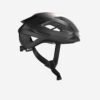 road-cycling-helmet-rcr-black-van-rysel-8733900-2.jpg Road Cycling Helmet RCR Black