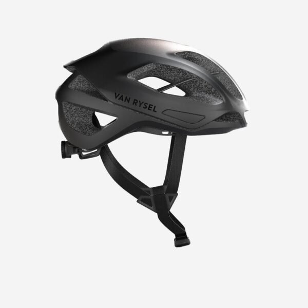 road-cycling-helmet-rcr-black-van-rysel-8733900-2.jpg Road Cycling Helmet RCR Black