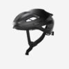 road-cycling-helmet-rcr-black-van-rysel-8733900-3.jpg Road Cycling Helmet RCR Black