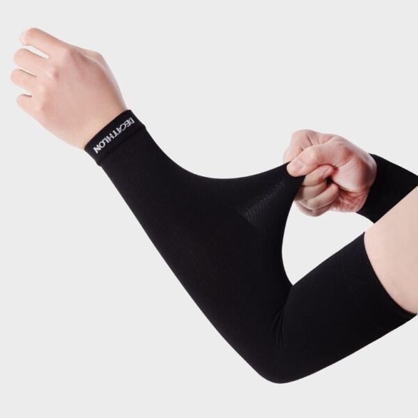 uvp50-cycling-arm-cover-protectuv-van-rysel-8626584-1.jpg UVP50+ Cycling Arm Cover ProtectUV
