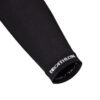 uvp50-cycling-arm-cover-protectuv-van-rysel-8626584.jpg UVP50+ Cycling Arm Cover ProtectUV